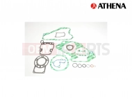 Gasket set
