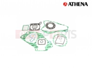 Gasket set
