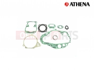 Gasket set