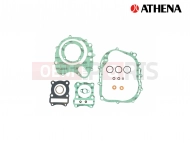 Gasket set