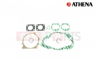 Gasket set