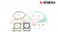 Gasket set