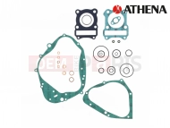 Gasket set