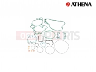Gasket set