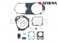 Gasket set