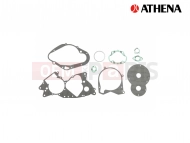 Gasket set
