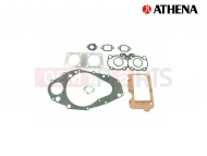 Gasket set