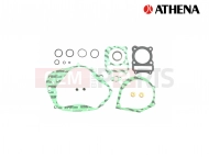 Gasket set