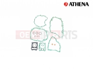 Gasket set