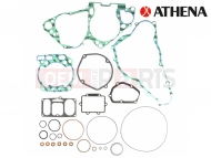 Gasket set