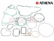 Gasket set