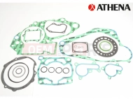 Gasket set