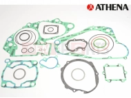 Gasket set - engine