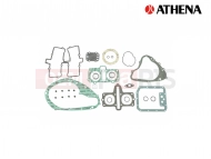 Gasket set