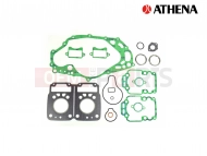 Tömítés szett