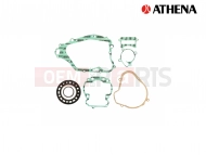 Gasket set