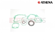 Gasket set