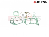 Gasket set