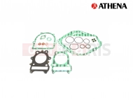 Gasket set