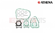 Gasket set