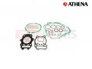Gasket set