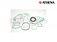 Gasket set