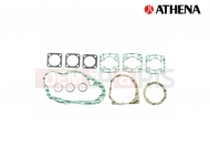 Gasket set