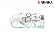 Gasket set