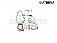 Gasket set - engine