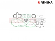 Gasket set
