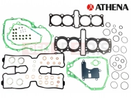 Gasket set - engine