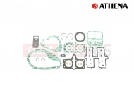 Gasket set
