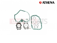 Gasket set