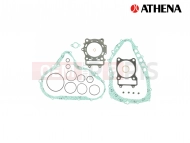 Gasket set - engine