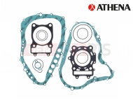 Gasket set