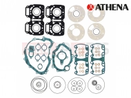 Gasket set