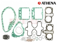Gasket set - engine