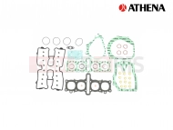 Gasket set