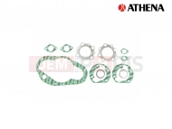 Gasket set