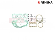 Gasket set