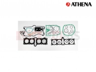 Gasket set