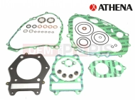 Gasket set - engine