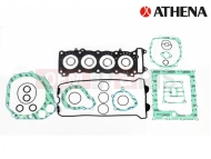 Gasket set - engine
