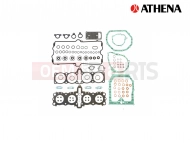 Gasket set
