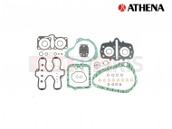 Gasket set