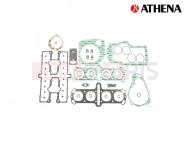 Gasket set