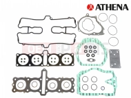 Gasket set