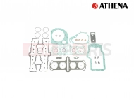 Gasket set