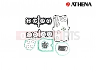 Gasket set