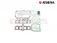 Gasket set